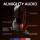STEELSERIES Arctis Nova 7 - 1065985 - zdjęcie 3